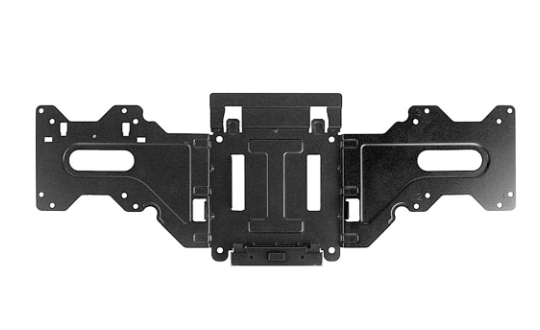 920397-01L Dell Wyse