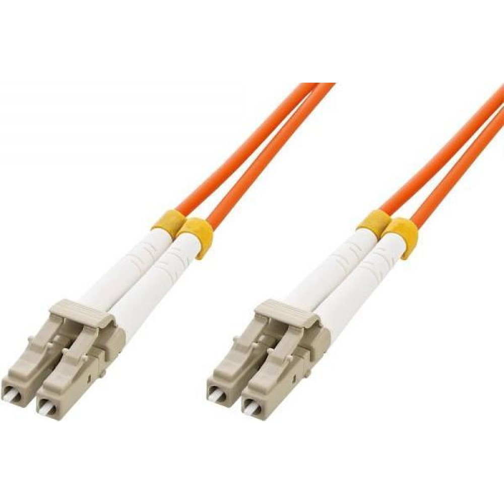 "ILWL D6-LCLC-010" Techly
