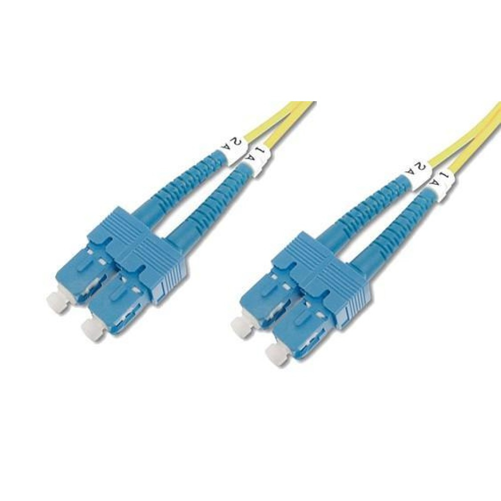 "ILWL D9-B-020" Techly