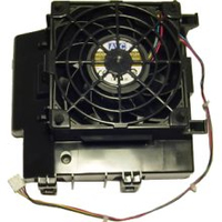 FRU39M0585