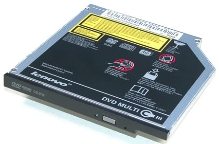FRU39T2829 Lenovo