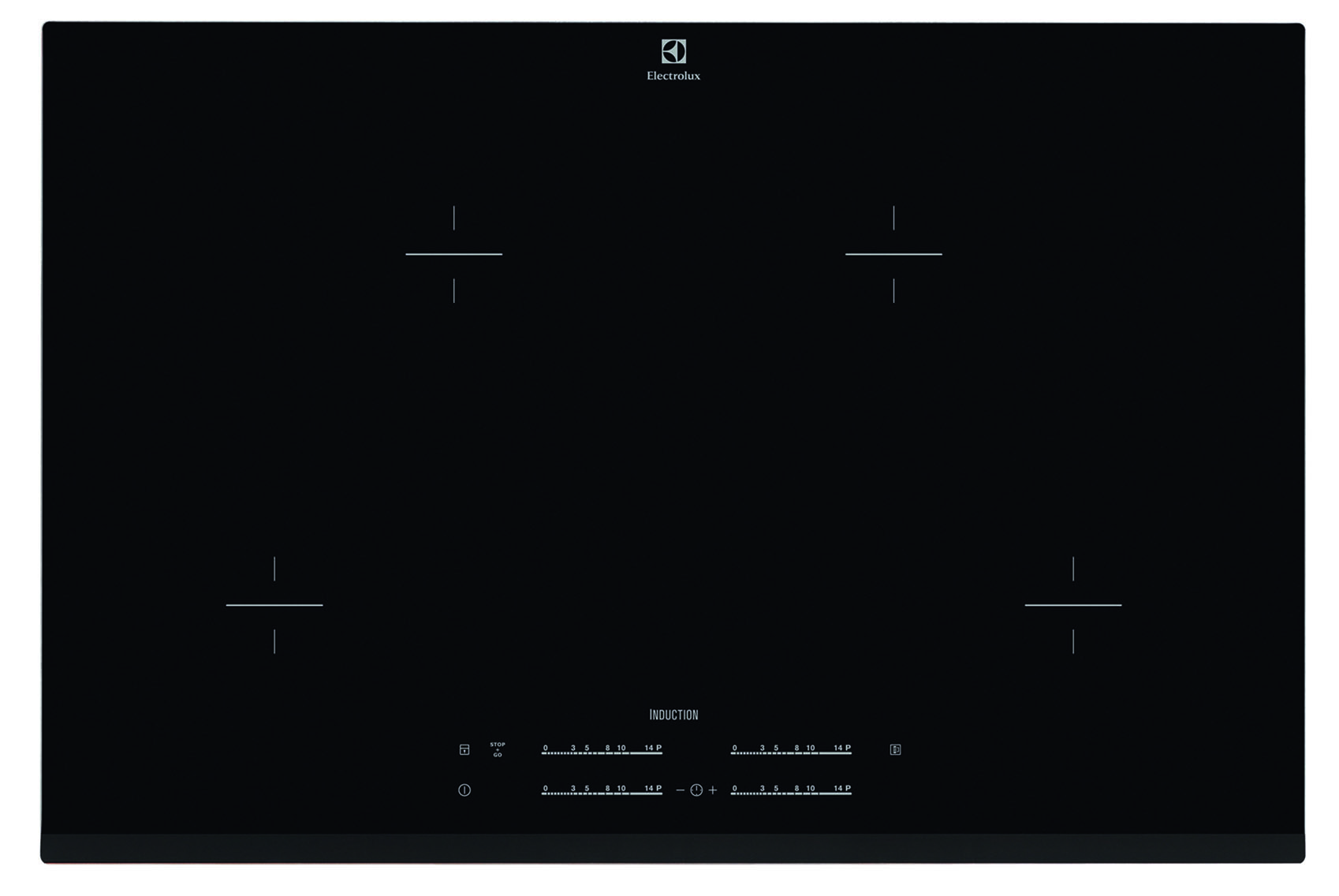 "949 596 021" Electrolux