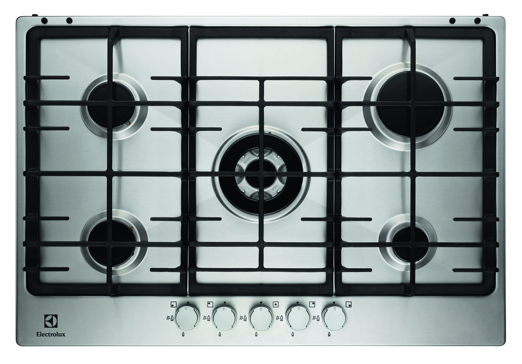 "949 630 458" Electrolux
