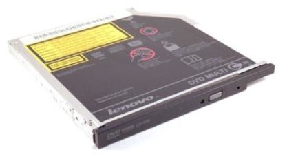 FRU42T2501 Lenovo