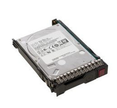 CPQ-600MLC-S7 Origin Storage