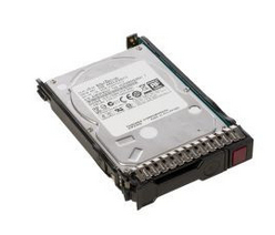 CPQ-300MLC-S7 Origin Storage
