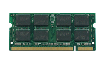 DELL128S64C2800 Origin Storage
