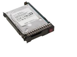 CPQ-80MLC-S7 Origin Storage
