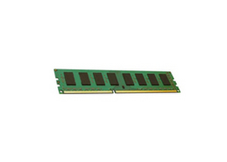 DELL128D64C31333 Origin Storage
