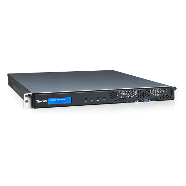 N4510U-SPRO Origin Storage