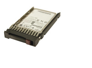 CPQ-600MLC-S6 Origin Storage