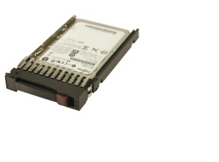 CPQ-300MLC-S6 Origin Storage