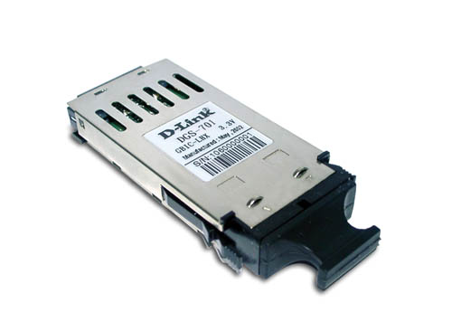 DGS-701 D-Link