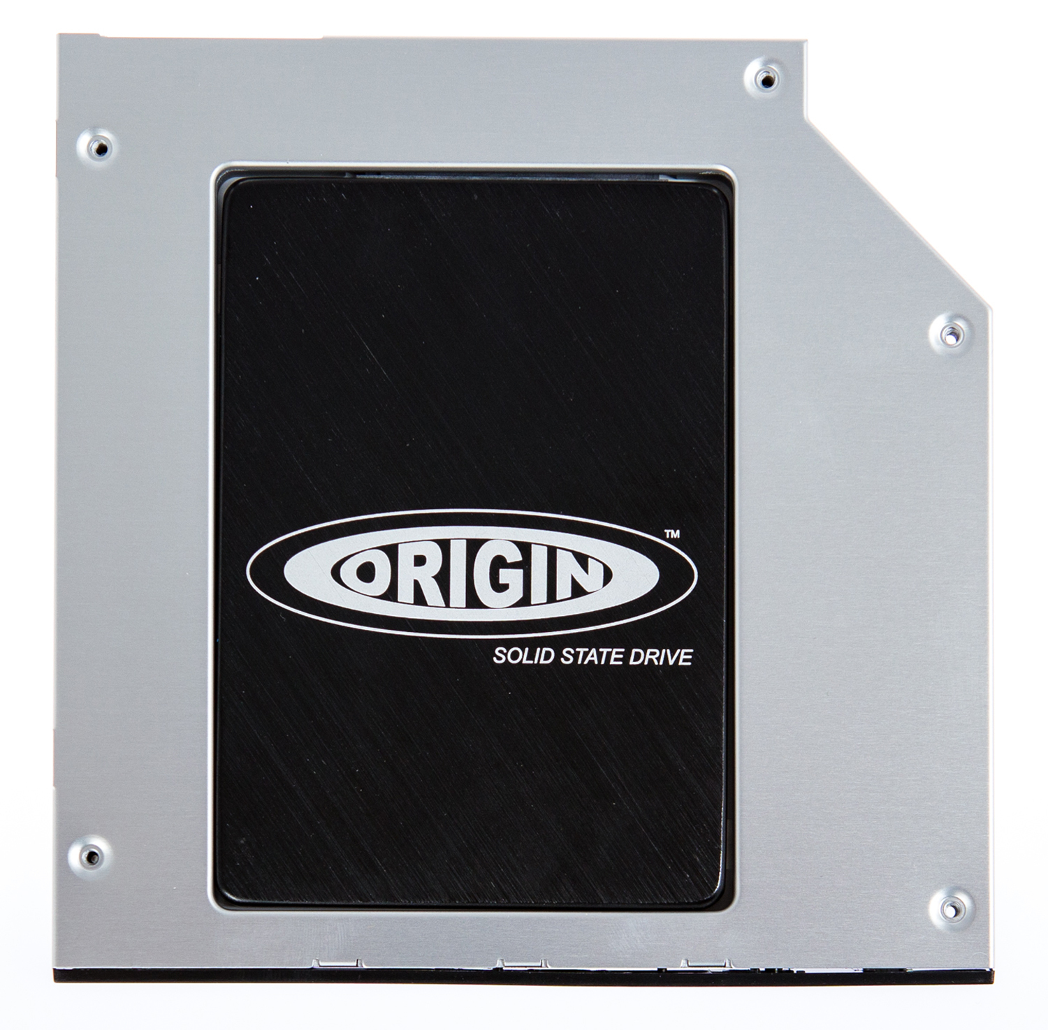 DELL-512MLC-NB44 Origin Storage