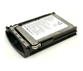FUJ-450SAS/10-S2 Origin Storage
