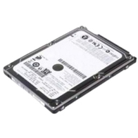 CPQ-120MLC-S6