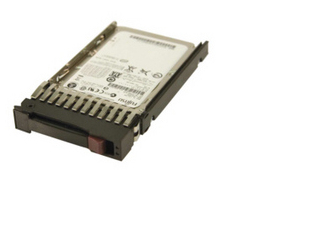 CPQ-80MLC-S6 Origin Storage
