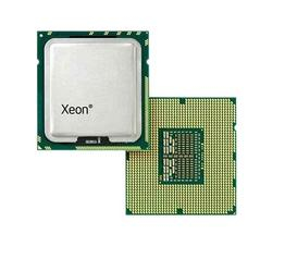 374-14656 DELL