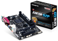 GA-AM1M-S2P