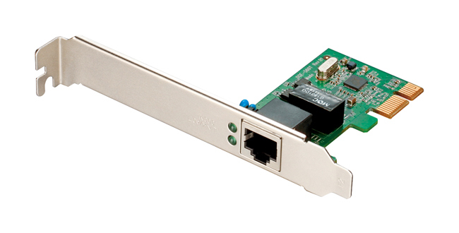 DGE-560T/B1B D-Link