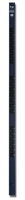 ATP2131