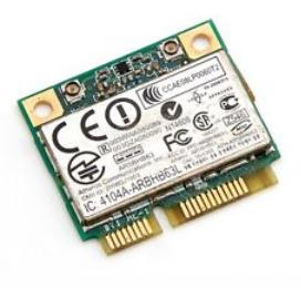 FRU43Y6511 Lenovo