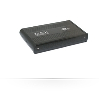 MS2TE3.5USB CoreParts