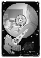 ST3400820ACE Seagate