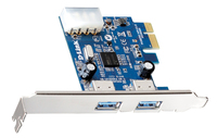 DUB-1310/A1A