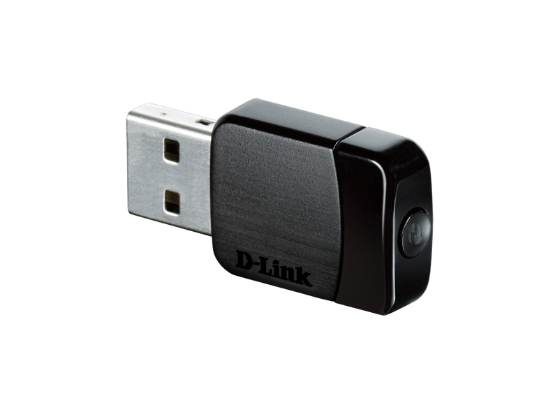 DWA-171/RU/A1A D-Link