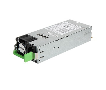S26113-F615-L10 Fujitsu