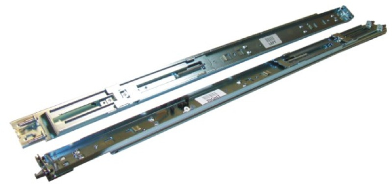 S26361-F1729-L270 Fujitsu