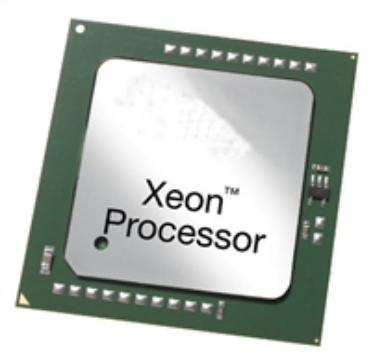 317-5043 DELL
