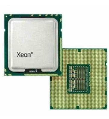 317-5032 DELL