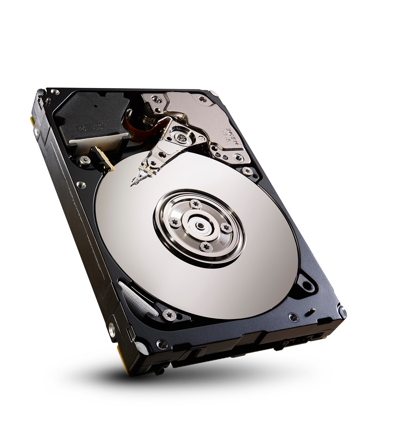 ST1200MM0027-30PK Seagate