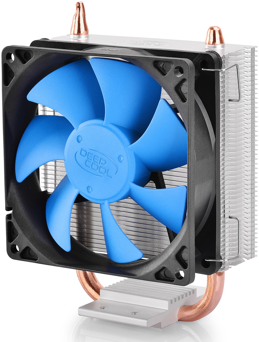 DP-MCH18-IB100 DeepCool