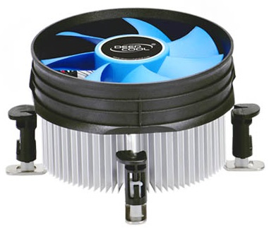 ALTA10 DeepCool
