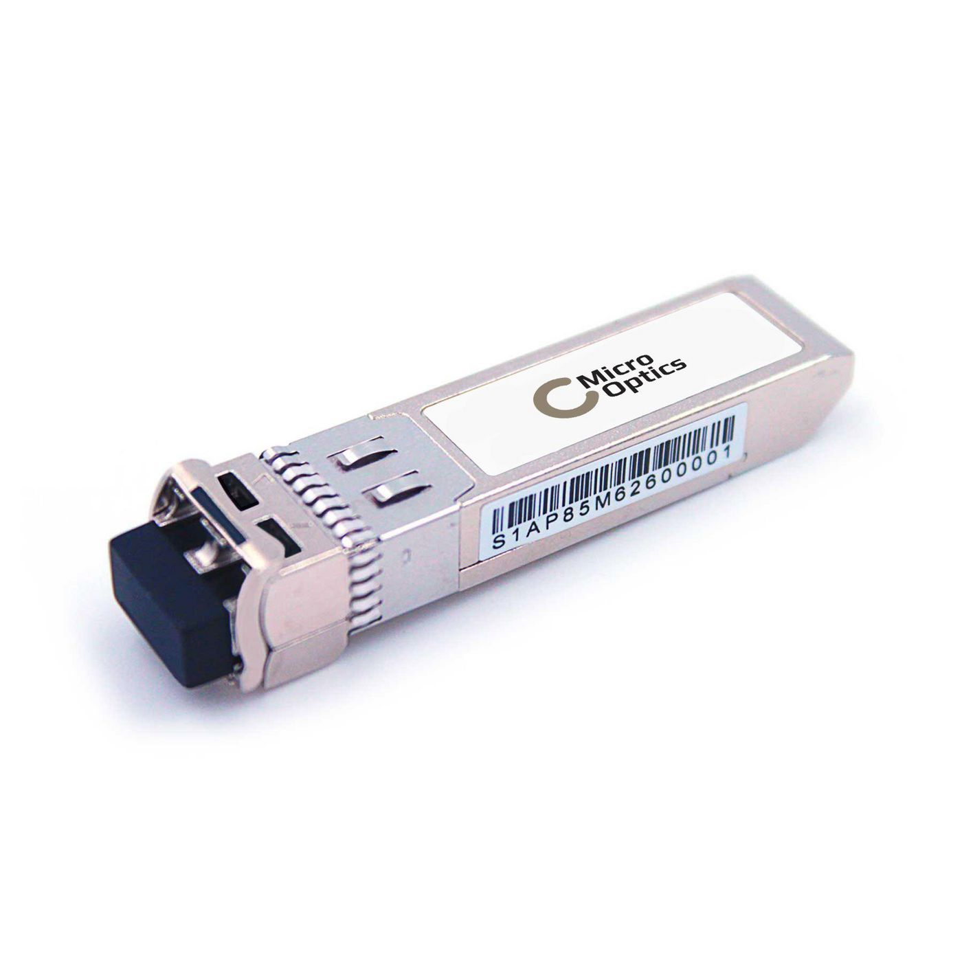 MO-SFP+2199D Lanview