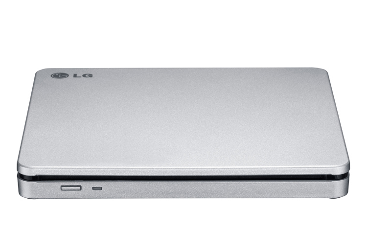AP70NS50 LG