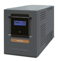 NPE-1500-LCD-AU