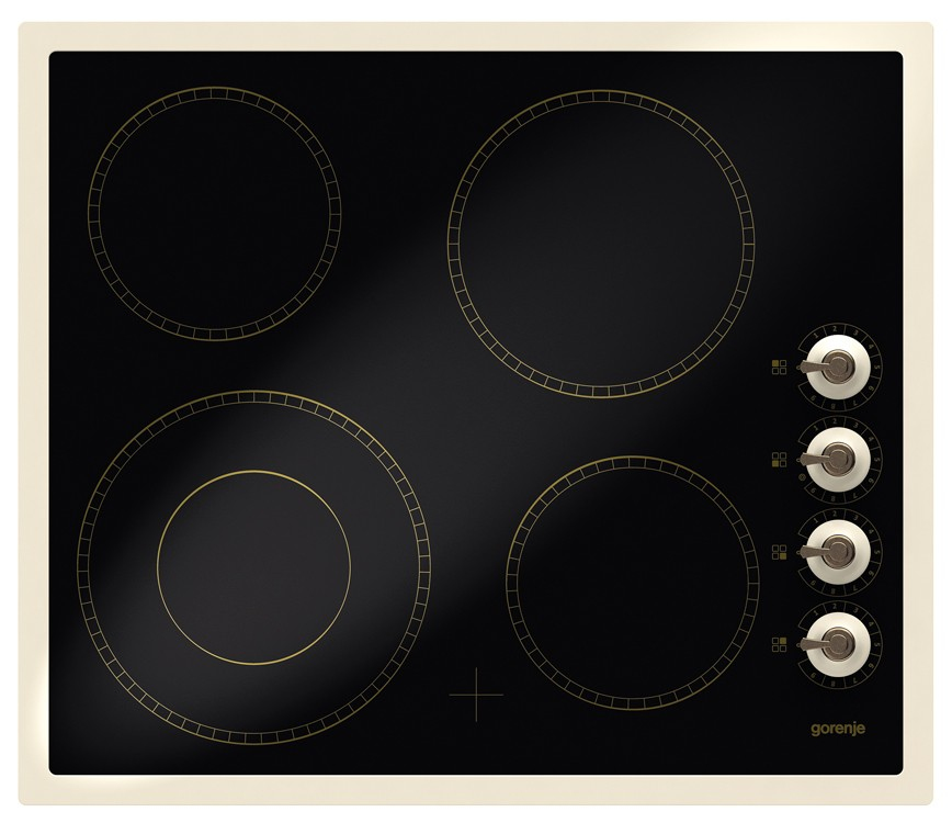 ECK63CLI Gorenje