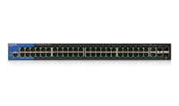 LGS552P-UK