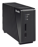 NAS-KS10001