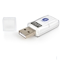 USBBTOOTH1