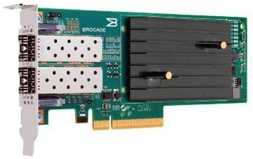 406-10302 DELL