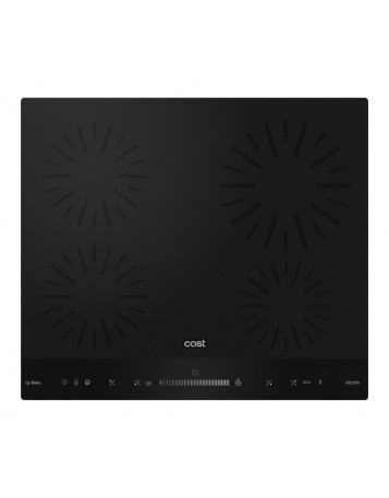 HIPI64500T Beko