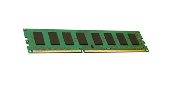 0A89410 Lenovo