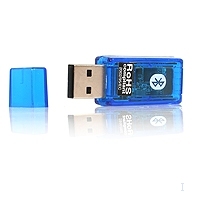 USBBTOOTH2