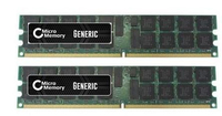 MMA8231/32GB