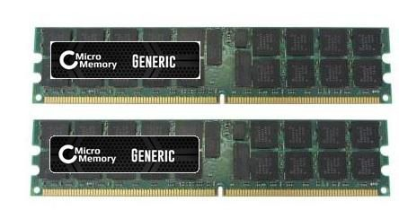 MMA8231/32GB CoreParts